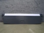 2014-2017 Range Rover Sport L494 Rear Trunk Cargo Roller Cover. Fixed Price $165.16.
