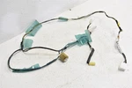 2008-2009 Subaru Impreza Wrx Sti Roof Cord Wiring Harness Oem 81801FG020 08-09. Fixed Price $15.00.