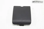 2016-2021 Honda Civic Sedan Trunk Deck Shelf Package Tray Panel Cover Cap Oem. Fixed Price $34.99.
