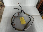 Rear Defrost Wiring Harness 2002 Acura Rsx Type. Fixed Price $15.00.
