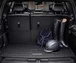 Genuine Mopar Molded Cargo Tray 82216636AA. Fixed Price $159.96.
