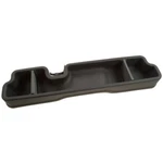 Husky Liners 09201 Gearbox 04-08 Ford F-150 Supercrew Cab. Fixed Price $169.99.
