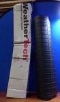 Weathertech 40232 Cargo Liner. Fixed Price $74.99.