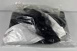 Bednet BN-0426/BN-0427 Mini Cargo Restraint. Fixed Price $32.50.