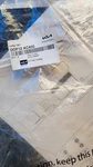Kia EV9 Oem All Weather Cargo Trunk Liner. Fixed Price $100.00.