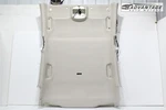 2018-2020 Ford Fusion Interior Roof Headliner Ceiling Cover Panel Oem. Fixed Price $623.99.