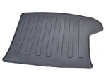 Genuine Mopar Cargo Tray 82212646. Fixed Price $102.97.