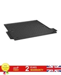 Boot Liner Cargo For Mercedes E-class 09-16 A2128140041. Fixed Price $150.58.