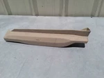 1996-2003 Volkswagen Eurovan Gls T4 Rear Left Driver Side Cargo Cover Panel Oem. Fixed Price $26.00.