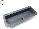 2021-2022 Ford Bronco Rear Cargo Room Storage Box Oem. Fixed Price $249.99.
