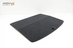 2025 Gmc Terrain Rear Trunk Cargo Floor Carpet Liner Cover Mat Oem. Fixed Price $166.24.