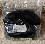 Brand New Sealed Genuine Mercedes Benz Cargo Floor Net A-2048680774. Fixed Price $48.88.
