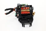 2020 - 2025 Audi Q7 Engine Bay Fuse Relay Junction Box Block Unit Oem 4M0907368. Fixed Price $105.77.