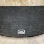 2014-2019 Kia Soul Rear Trunk Boot Floor Mat Storage Cargo Compartment Cover Oem. Fixed Price $109.99.
