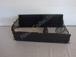 Oem Jeep Grand Cherokee Laredo Accessory Cargo Organizer 2005 - 2009. Fixed Price $49.99.