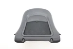 2019 -2025 Volvo S60 Rear Left Side Seat Back Trim Cover Oem 32248288 Black RD00. Fixed Price $84.80.