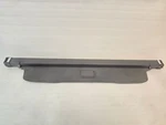 Volvo V60 2014 Load Compartment Cover Luggage 39843531 OVI23002. Fixed Price $152.72.
