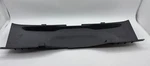 2007-2013 Suzuki SX4 Hatchback 76190-54L0 Rear Trunk Area Trim Panel Cover Bezel. Fixed Price $59.00.