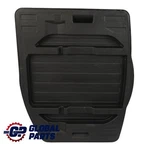 Audi A6 C8 Avant Boot Trunk Panel Storage Tray Plastic Holder 4K9864106. Fixed Price $337.88.