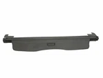 Oem Gray Rear Trunk Cargo Luggage Cover Shade For 2003-2010 Porsche Cayenne 955. Fixed Price $139.95.