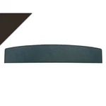 Scott Drake C5ZZ-6546656-BK Speaker Shelf Panel, Rear, Vinyl, Black, Ford, Each. Fixed Price $83.58.