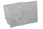 09-15 Bmw 750I 750LI Rear Trunk Floor Cargo Carpet Mat Cover 911334505 Oem. Fixed Price $66.00.
