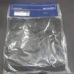 New-oem Hyundai Cargo Net With Pouch R6F12 AC100 2024-2026 Santa Fe. Fixed Price $38.00.