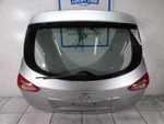 13 Infiniti EX37 Trunk Lid Gate. Fixed Price $732.00.