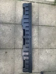 Kia Sorento MK2 2010-2014 Partition Luggage Floor 85720-2P200.. Fixed Price $53.58.