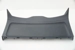 Rear Trunk Gate Hatch Lower Trim Cover Panel 2967402500 Mercedes Eqs Suv X296. Fixed Price $135.99.
