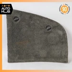 03-10 Bentley Continental Gt Coupe Rear Right Trunk Quarter Trim Cover Panel Oem. Fixed Price $112.05.
