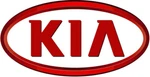 85710K0000WK Mat Assy-luggage Cov Kia. Fixed Price $115.62.