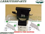 Land Rover Luggage Rear Black Plate Range 03'-12' Oem Lh EPE000171PUY. Fixed Price $18.50.