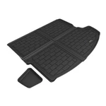3D Maxpider M1BC0451309 Cargo Liner For 24-25 Envista Trax. Fixed Price $107.99.