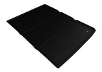 3D Maxpider M1CH0581309 Cargo Liner Fits 15-20 Suburban Yukon Xl. Fixed Price $153.99.