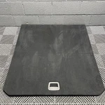 2018-2019 Bmw 640I Gt G32 Bottom Large Trunk Board Cargo Lid 7445484 Oem. Fixed Price $63.65.