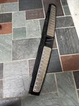2005 2006 2007 2008 2009 Subaru Legacy Outback Cargo Trunk Sill Trim Panel Rear. Fixed Price $49.90.