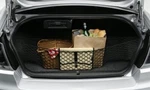 Rear Trunk Envelope Style Mesh Cargo Net For Mitsubishi Galant 2000-2012 New. Fixed Price $16.95.