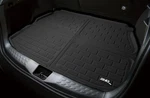 3D Maxpider 21-24 Fits Chevrolet Suburban Kagu Carbon Fiber Cargo Liner Black. Fixed Price $119.99.