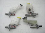 2009-2017 Audi Q5 Brake Master Cylinder 85K Miles Oem Lkq. Fixed Price $50.88.
