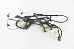 2011-2014 Subaru Impreza Wrx Sti Hatch Wiring Harness 81812FG140 Wagon Oem 11-14. Fixed Price $20.46.
