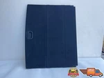 2016-2021 Hyundai Tucson Trunk Cargo Spare Tire Floor Carpet Cover Panel Oem. Fixed Price $200.00.