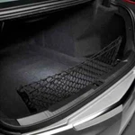 New Oem 2016-2020 Cadillac CT6 Genuine Gm Cargo Area Net 84026484. Fixed Price $43.99.