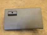 2015-2020 Ford F150 Glovebox Door Grey Oem# GL3Z15060T10BX. Fixed Price $124.99.