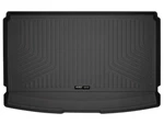 Husky Weatherbeater Cargo Liner Fits 2018-2024 Ford Expedition 3RD Row Black. Fixed Price $119.99.