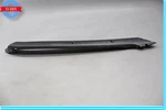 03-10 Porsche Cayenne Rear Right Side Trunk Cargo Trim Cover Panel Oem. Fixed Price $39.90.