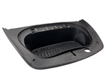 Tesla Model M3 2024-25 Highland Frunk Front Storage Box 1694495-00-E. Fixed Price $299.99.