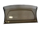 Used Oem Audi Rear Trunk Cargo Tray Upper Trim Cover For 2019-2025 Q3. Fixed Price $195.00.