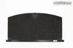 2014-2020 Acura Mdx Rear Trunk Load Floor Board Cargo Liner Cover Trim Oem. Fixed Price $204.99.