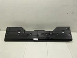 2009 2013 Subaru Forester Rear Trunk Floor Spacer Cover Oem+. Fixed Price $34.40.